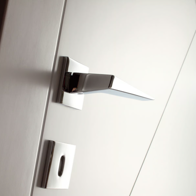 prodotti-51284-relf4e5f2a8-2c14-47d1-b15a-a21c6563a6db.jpg